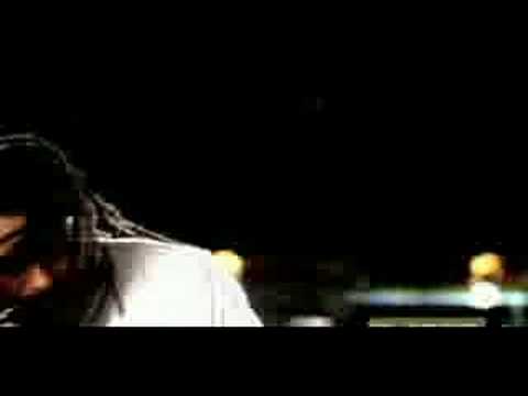 Brisco Feat Lil Wayne  _ In The HooD ( uncensored version)