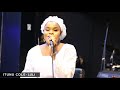 CCC Ojo Agbara Na Ti Osan Doru By Itunu Cole