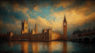 Download lagu Edward Elgar: Pomp and Circumstance Marches No. 1 (Organ Version) mp3