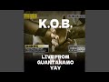 Get It & Go (feat. Dubee, Miami Tha Most & Smoke 1)