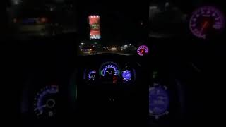 Download lagu story' wa ig nyetir mobil di  malam hari mp3 Download lagu story' wa ig nyetir mobil di  malam hari mp3