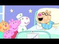 Peppa Pig English Full Episodes Compilation 39