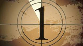 Malandia Official Videoclip - Teaser - 1 Day Left