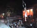 T Afanasyeva Ring Aerial Act Т Афанасьева Кольцо
