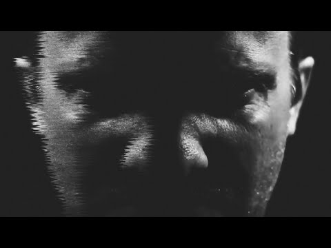 Stevie Stylo - Geef je mij de schuld? feat. Manink (Prod by. AusieBausieBeats)