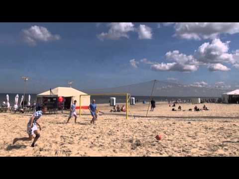 2014-06-28 Dinamo Lat - Jaunais Dinamietis