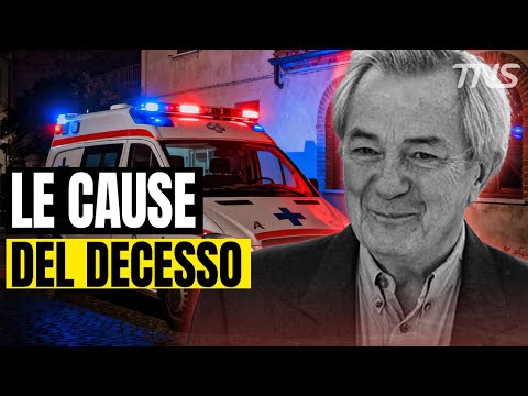 TNS TV® and FLASH REPORT® 