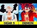 12 INSANE One Piece Theories Explained