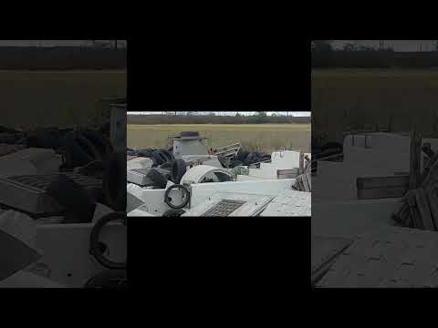 Podporme slovenské záchranárske psy na Majstrovstvách sveta 2026 v Slovinsku!