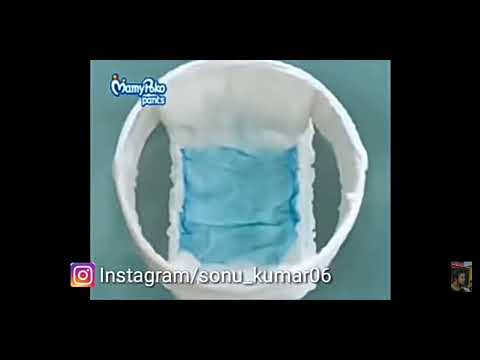 very funny🤣😝😝😝🤣🤣🤣 What is this so funny🤣😜😜😜😝😝🤣