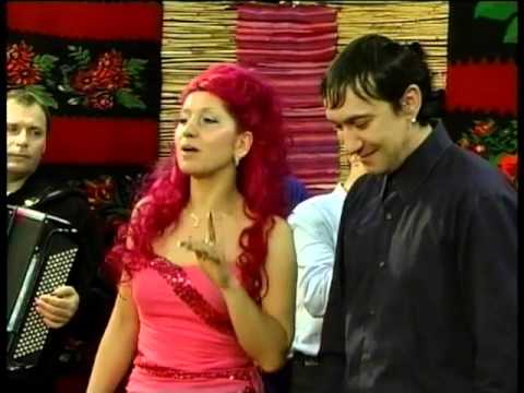 VESNA GILOVIC - DEJAN KRCOBA - NU MINT - 2013.