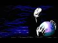 The Mythology And Metaphysics Of Deltarune Or What S Up With That Gaster Fella