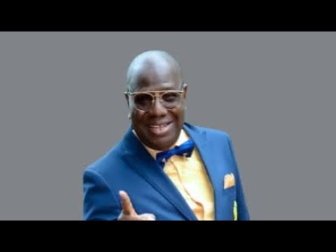 Général Kéita - Most Popular Songs from Guinea