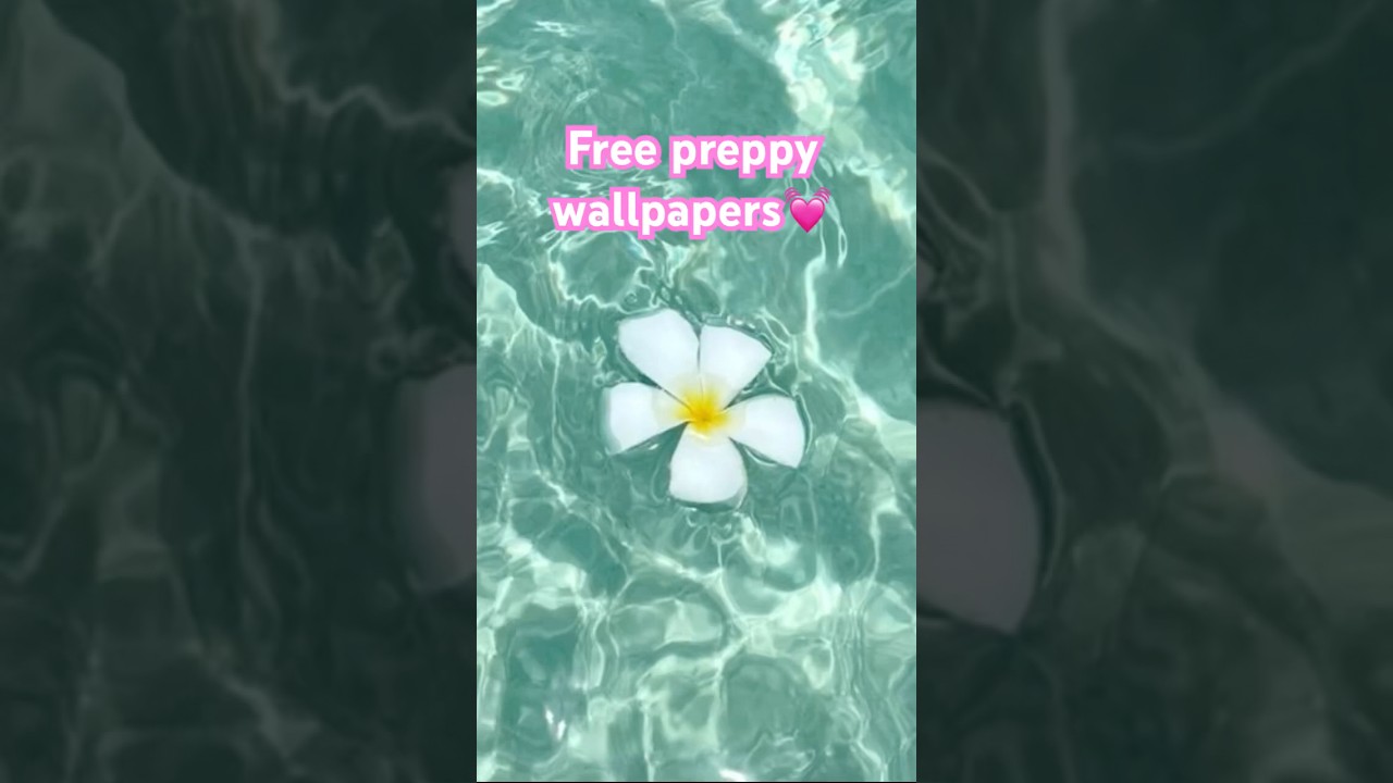 Free preppy wallpapers💓 #preppyyyy #aesthetic #ilovepreppy #preppy #preppysquad #cute #preppyvibes