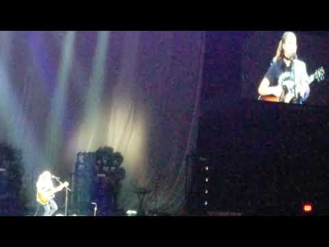 Brynn Cartelli  - Last Nights Mascara