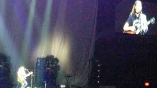 Brynn Cartelli  - Last Nights Mascara