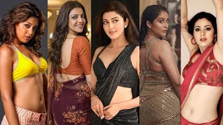 List of A.S.Ravi Chowdhury's Movie (Direction) Heroines with their Photos, Age and Body Measurements