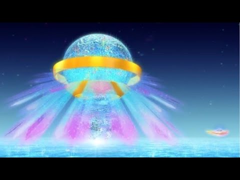 รูปภาพ ดาวโหลด Google Youtube SEO