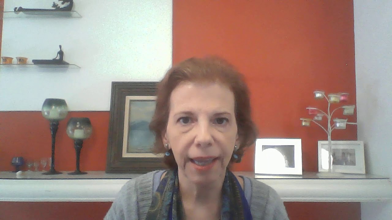 Solange Nunes Martins-9