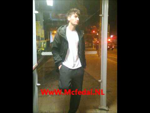 Talimat Ft. Mc Fedai - Rap Orospu Oldu - Part 2