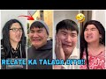 JOMAR YEE FUNNY TIKTOK COMPILATION PART 37