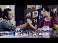 Man Nubemada මං නුඹෙමද Official Karaoke
