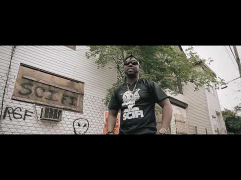 KARDIER 'made men' ft BARZ SHOT BY 100APiece PRODUCTIONS