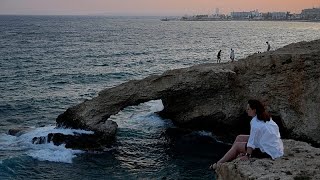 Nach Einbruch um 40 Prozent: Hat der Tourismus auf Zypern den Tiefpunkt überwunden?
