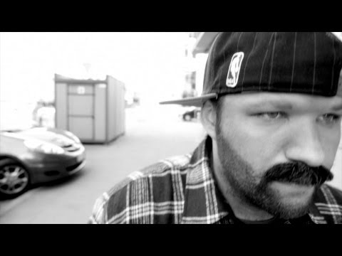 Sztigar Bonko - Kauabanga - feat. San-Dacz, Ras Tabaka, DJ Falcon1 (HD)