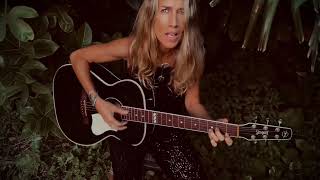 Butterflies and Moths