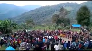 Download lagu Wisisi 2021 mp3
