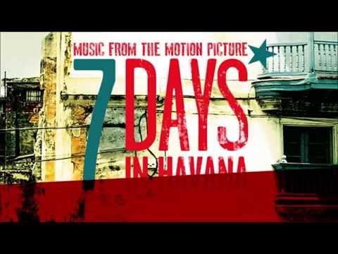 Taxista - Descemer Bueno