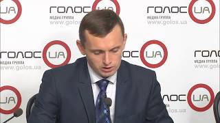 Томос для Украины: долгожданное объединение верующих или раскол в православном мире?