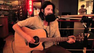 'Gold & Silver' - Brother & Bones