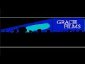 Gracie Films 20th Century Fox 8 Bit ID Remake