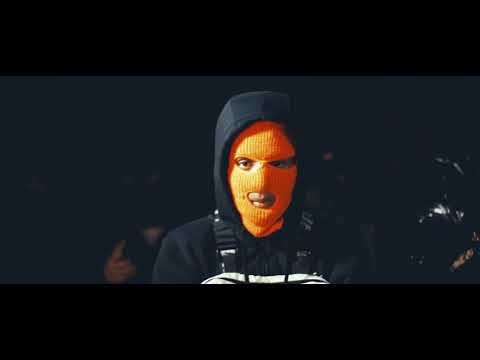 514Ramzz - Sleepy Drill (DIR. BY @elevatedvisuals514)