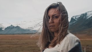 Video NAHA - Prázdný místa (Official video)