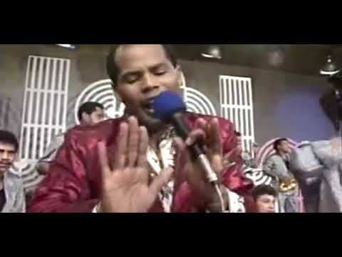 Rubby Pérez   Buscando tus besos