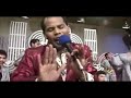 Rubby Pérez   Buscando tus besos