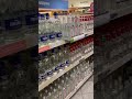 Vodka #lcbo