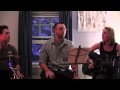 Dispatch- Walk with you Cover