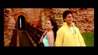 Gavin Mj - SomeOne Like You (Dangdut Version) - @Kuch Kuch Hota Hai - Parody.mp4