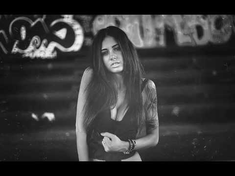 Playa – Lady Knuck anthem