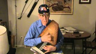 More Pretty Girls Than One