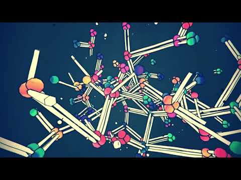 Jackhead Crucial Splatter Mix