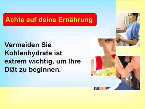 Hirnödem Effekte Diabetes Gründe für den Anstieg des Blutzuckers und Cholesterin