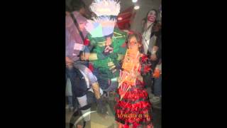 CORALEE 61 Brothers (Veni Domine)