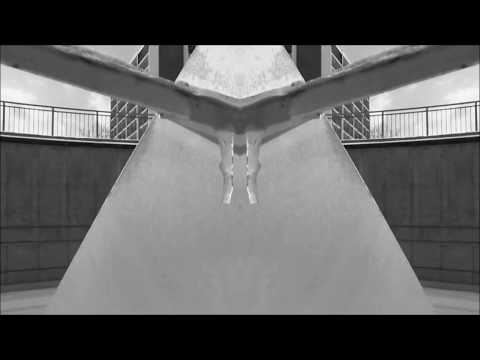 Poisonoise - Smoke Rings Mix #57