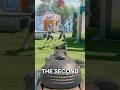 EVERY Nuketown Mannequin Easter Egg EVER