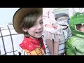 Toy Story 1 5 2023